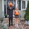 austinsveryhotgirlfriend