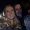 dellamarshsll