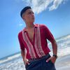 romario_rojo