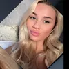 cearamckeen