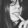 romiinaaaa0624