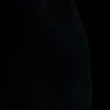 old_account684