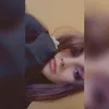 wikkazs