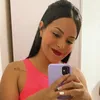 adrianabragiao