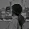 juls_m30