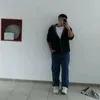 valen_sambuchetti
