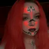 ellliza_zima