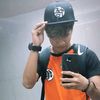 johnjeickohidalgo10