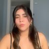 wendymartinez207