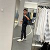 .vic________