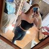 hillary_abreu