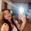 wittoria09
