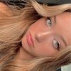 paytonmckenzie159