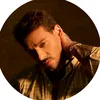 Lucas Lucco