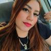 daniela_1425