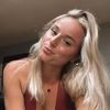 haley franson