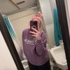 kadyshelton24