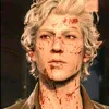 vampair_blood