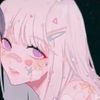 sximply_ashxley