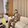 mahmud_h_sabr