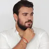 saadeloufir