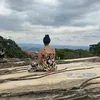 analinyferreira
