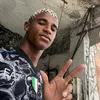 gbdosc
