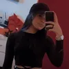 vihh_0902