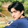 sheryarhusainsoomro