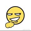 dumb_bumb