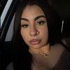 elaa.garcia