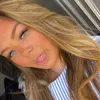 lacey_youngxx