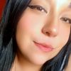yoscelin2112