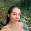 Sabrina Sá
