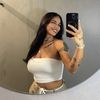 emily.vallejo
