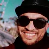chnaydar_yt
