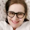 mariapanisson