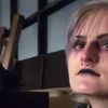 the_lazy_cosplayer