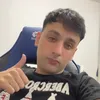 nahuelvidal06