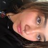 m.yamileee