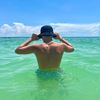 matteo_guasta