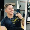 santyagotorress