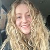 gigi_jarvis