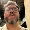 crissbrown81