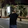 je.les.regarde.safficher