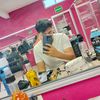 adrianlk3012