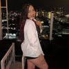 madelynjimenez
