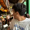 matcrwature