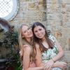 laurennewsham_