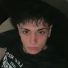 joaco_charello